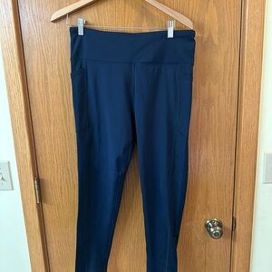 LuLaRoe Brave Workout Leggings